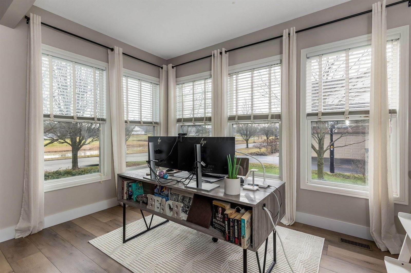 7231 Sumption Drive, New Albany, OH 43054