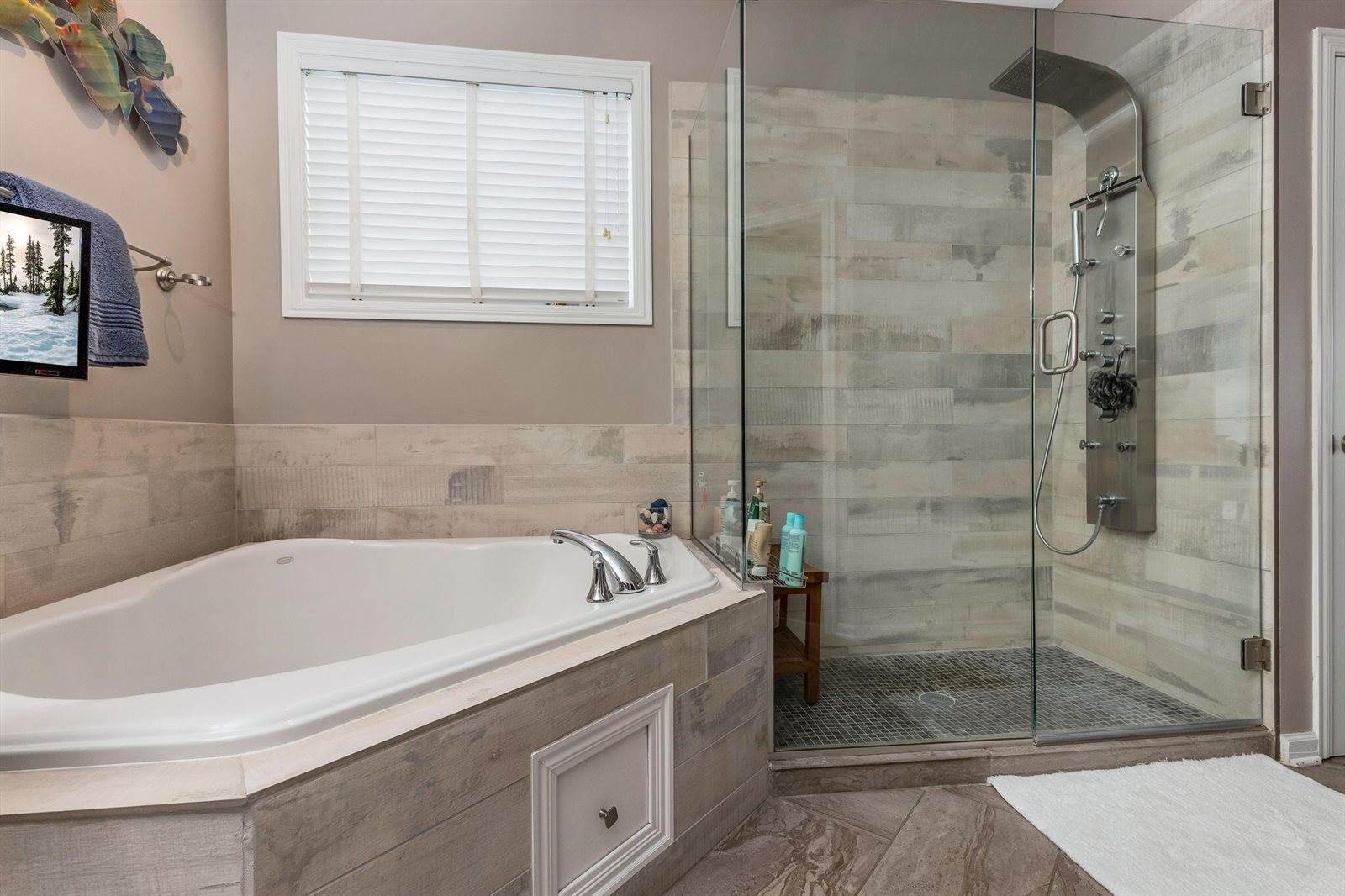 7231 Sumption Drive, New Albany, OH 43054