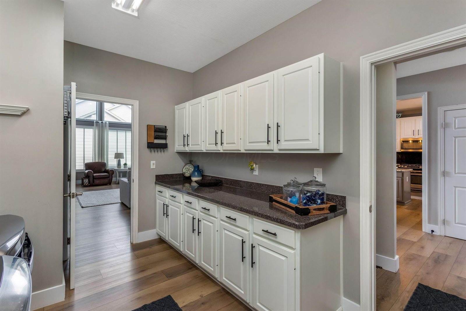 7231 Sumption Drive, New Albany, OH 43054