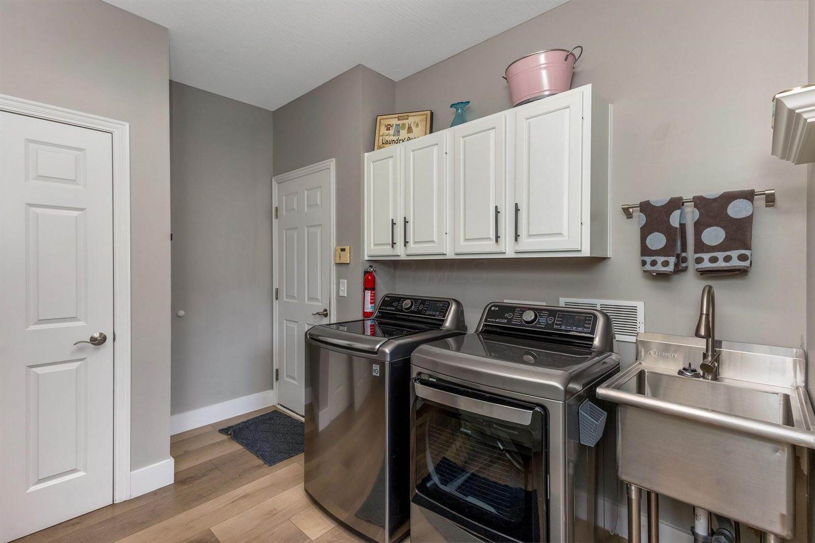 7231 Sumption Drive, New Albany, OH 43054