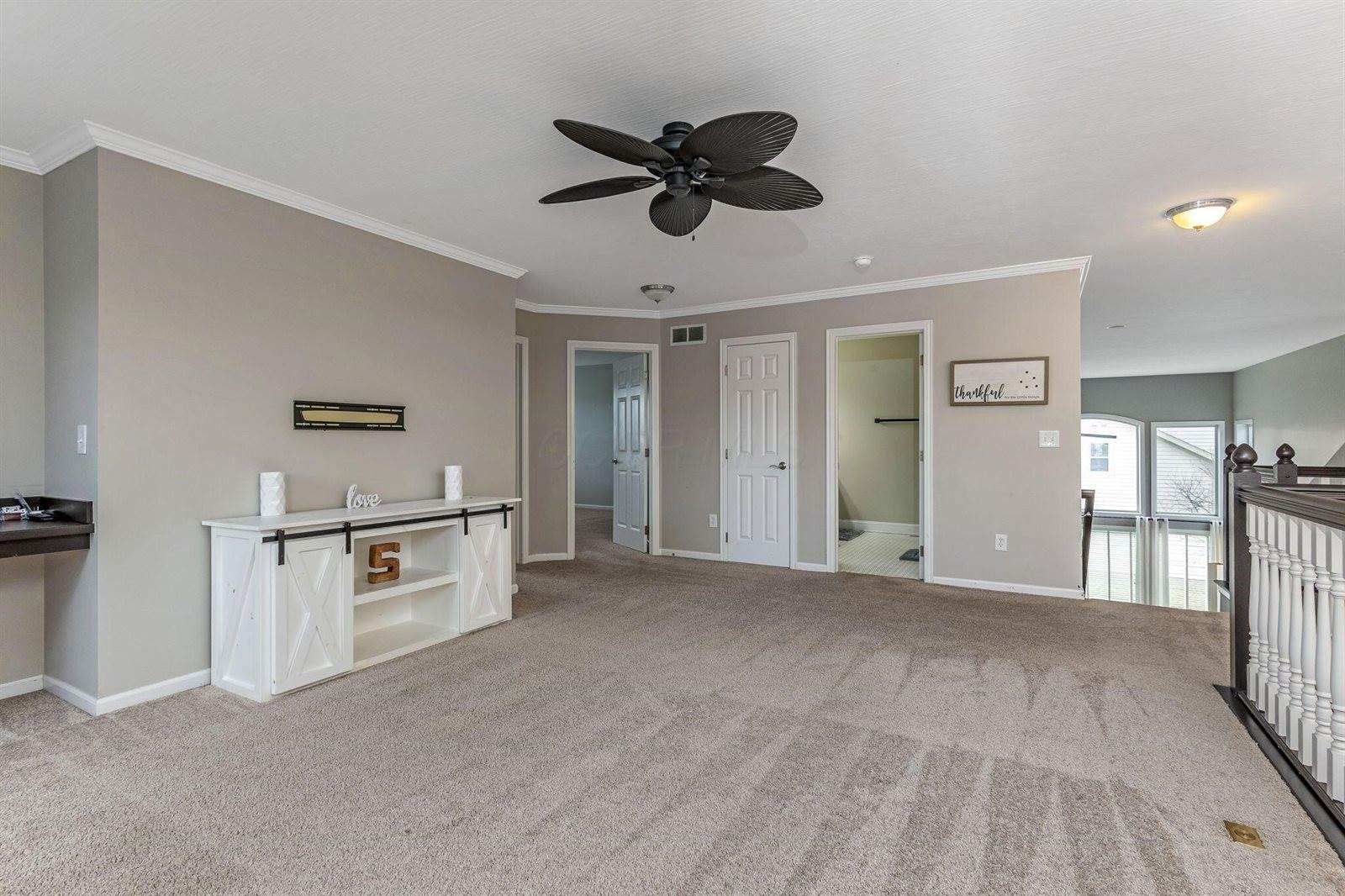 7231 Sumption Drive, New Albany, OH 43054