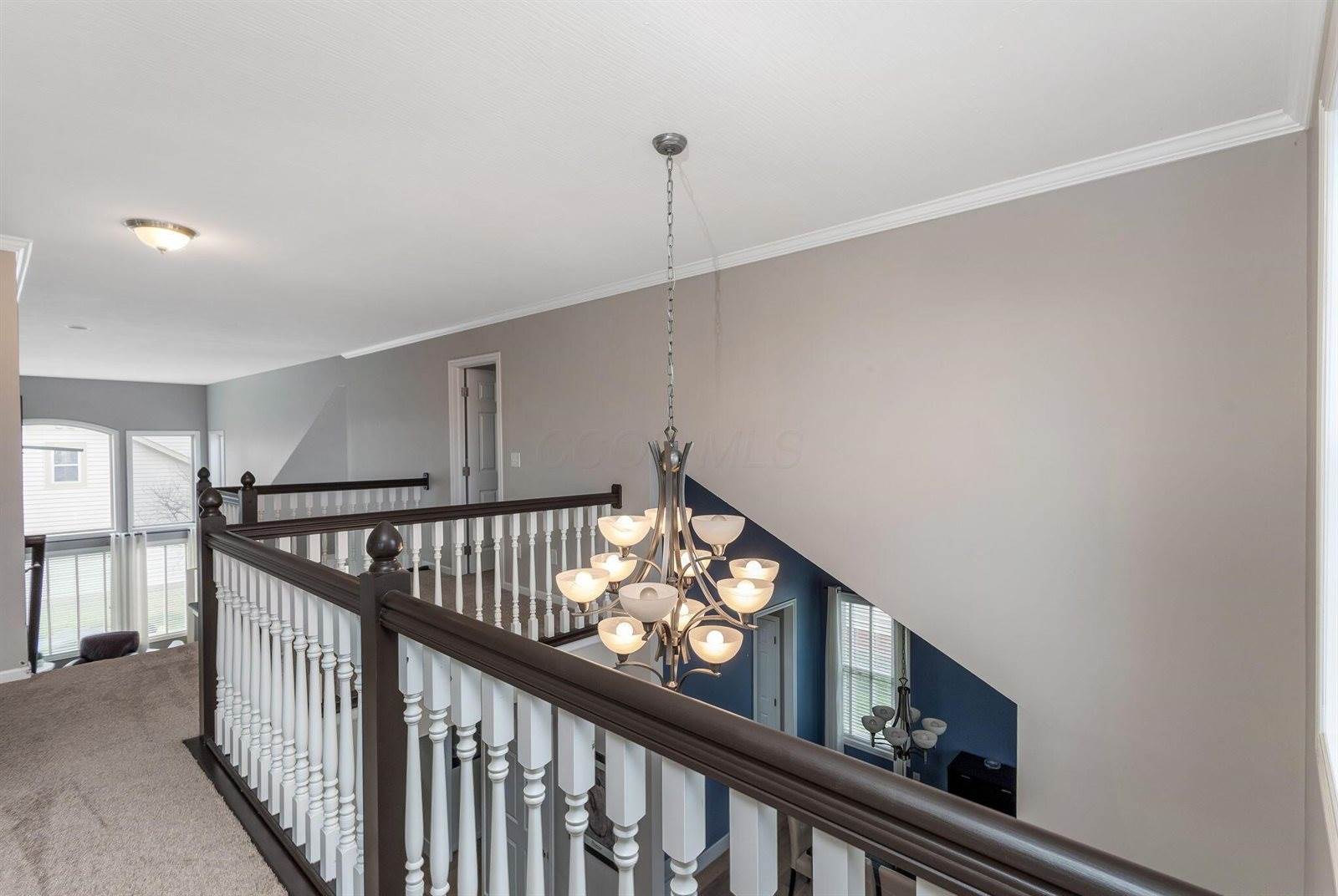 7231 Sumption Drive, New Albany, OH 43054