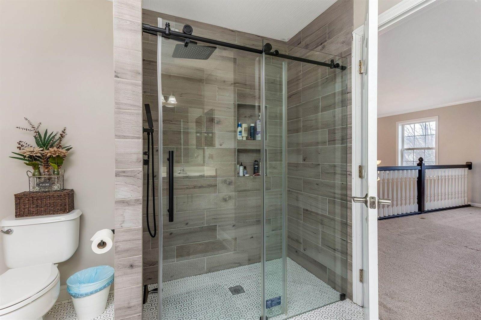 7231 Sumption Drive, New Albany, OH 43054