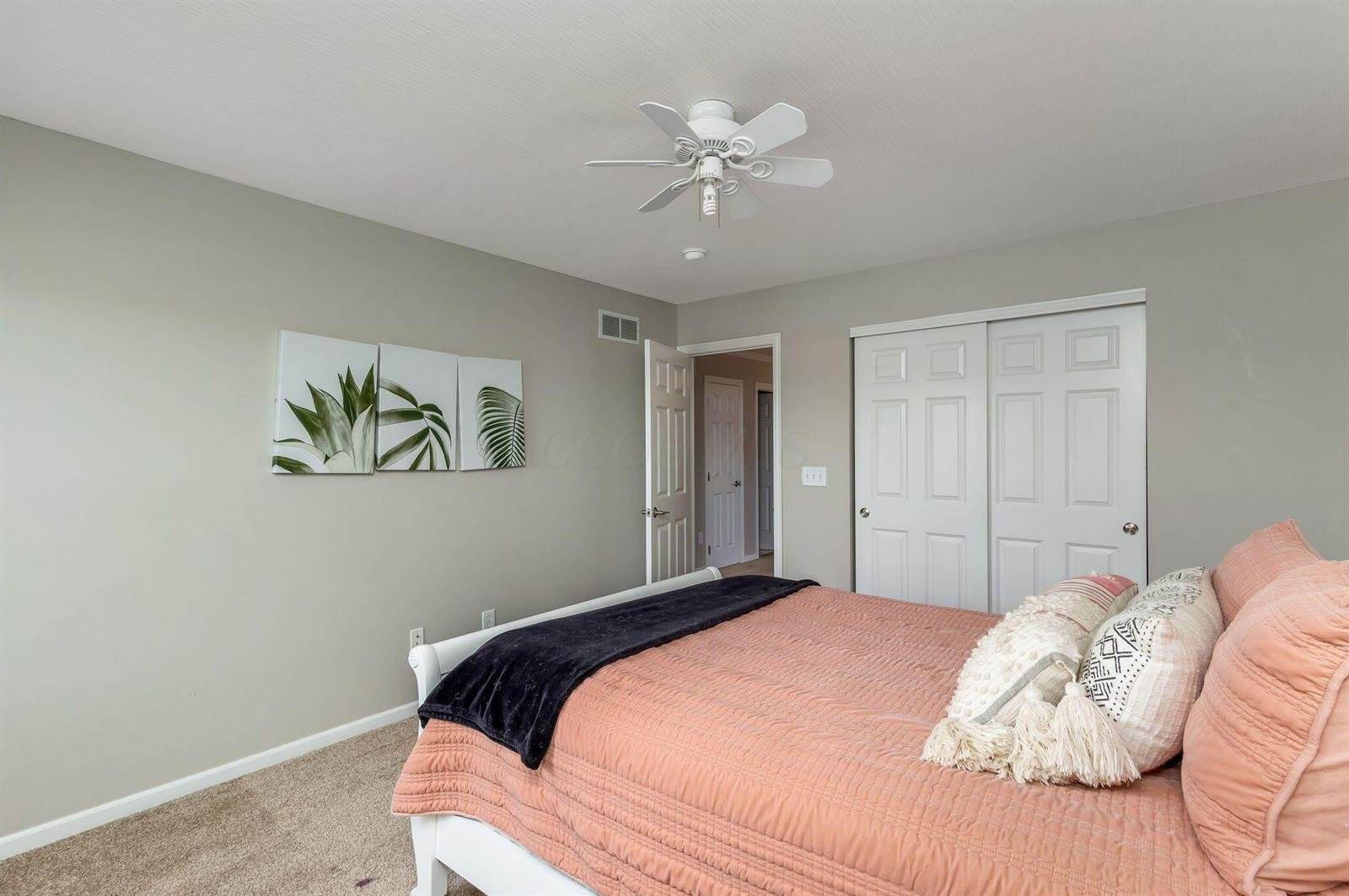 7231 Sumption Drive, New Albany, OH 43054