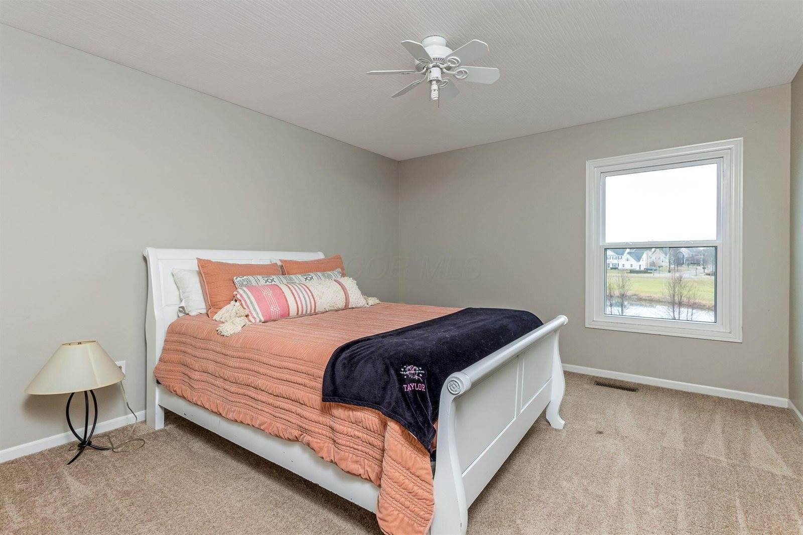 7231 Sumption Drive, New Albany, OH 43054