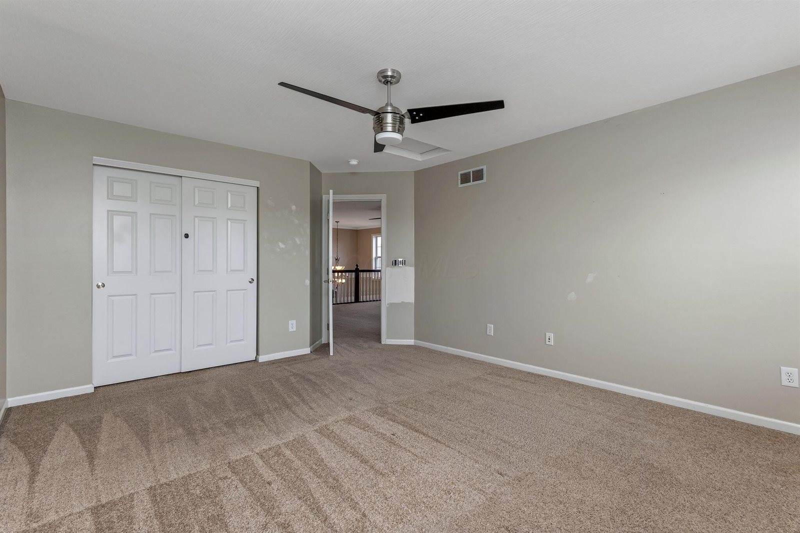 7231 Sumption Drive, New Albany, OH 43054