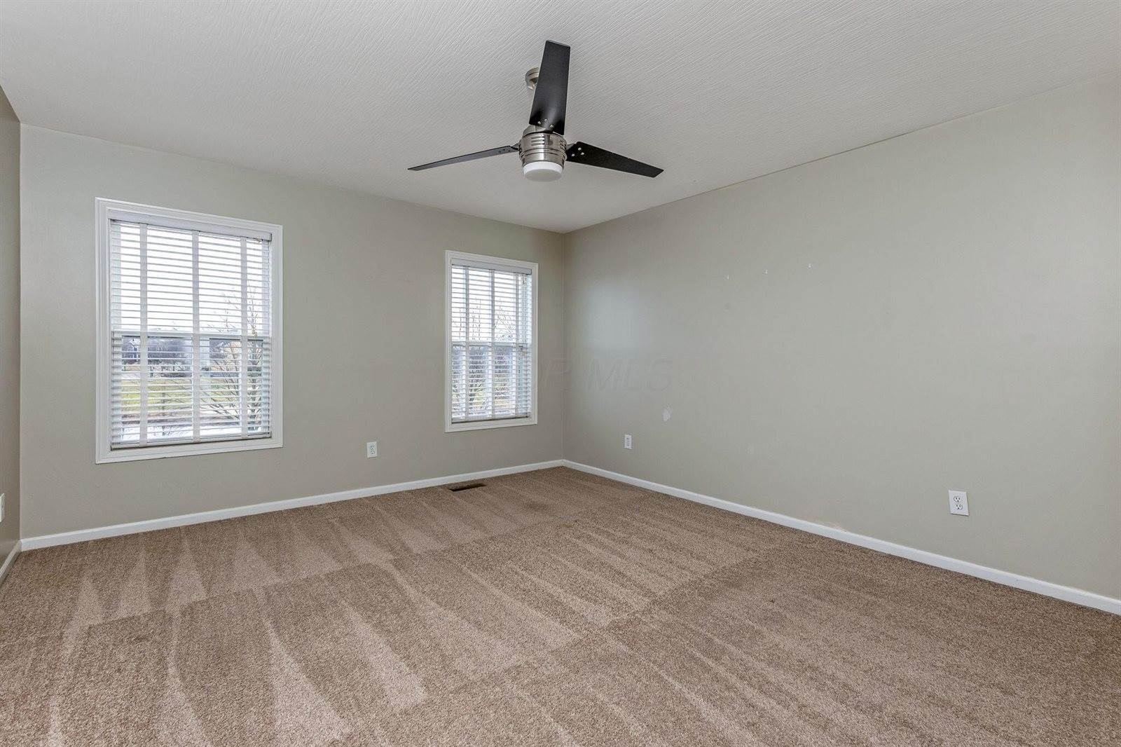 7231 Sumption Drive, New Albany, OH 43054