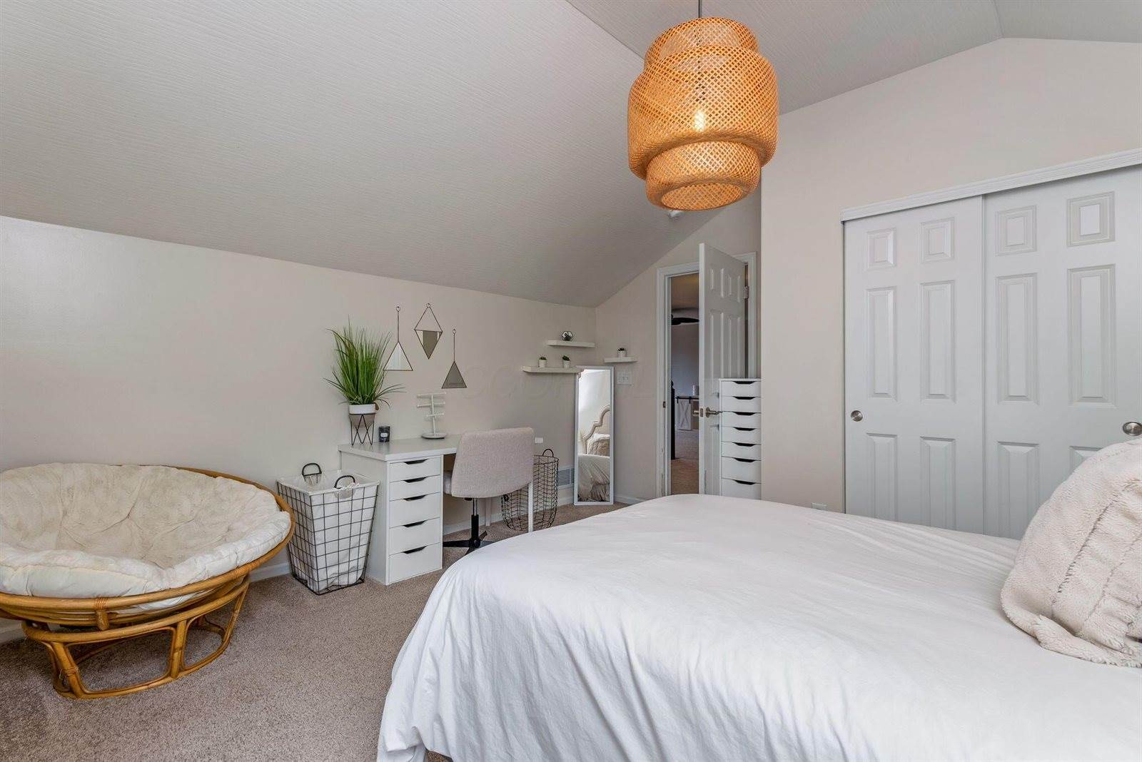 7231 Sumption Drive, New Albany, OH 43054