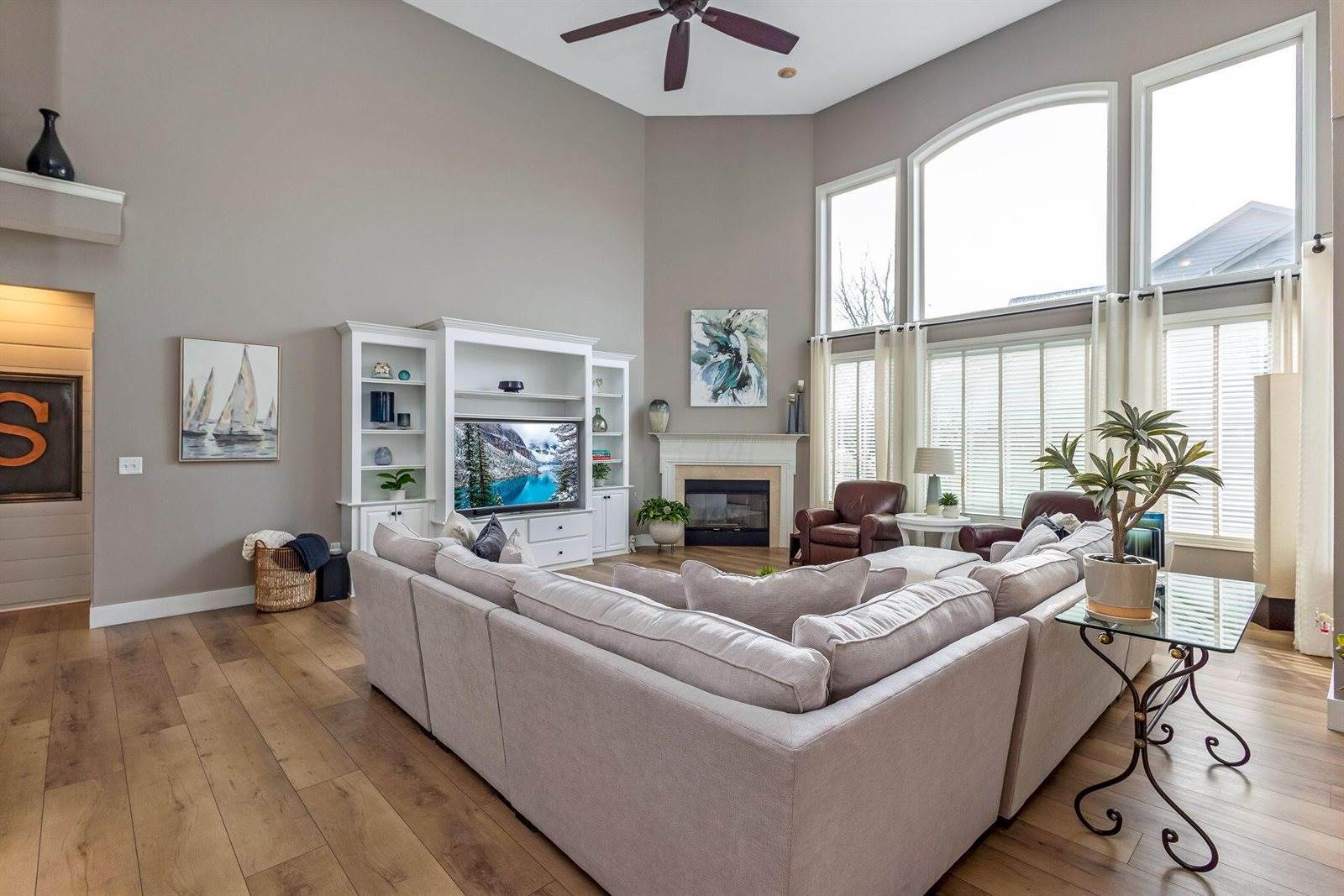 7231 Sumption Drive, New Albany, OH 43054