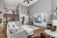 7231 Sumption Drive, New Albany, OH 43054