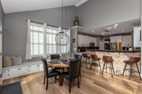 7231 Sumption Drive, New Albany, OH 43054