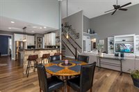 7231 Sumption Drive, New Albany, OH 43054