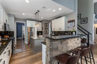 7231 Sumption Drive, New Albany, OH 43054