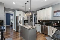 7231 Sumption Drive, New Albany, OH 43054