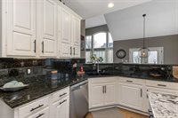 7231 Sumption Drive, New Albany, OH 43054