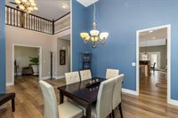 7231 Sumption Drive, New Albany, OH 43054