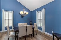 7231 Sumption Drive, New Albany, OH 43054