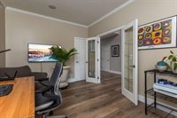 7231 Sumption Drive, New Albany, OH 43054