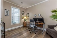 7231 Sumption Drive, New Albany, OH 43054