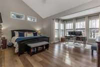 7231 Sumption Drive, New Albany, OH 43054