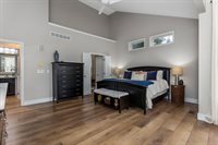 7231 Sumption Drive, New Albany, OH 43054