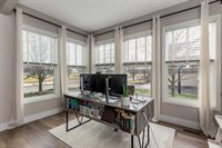 7231 Sumption Drive, New Albany, OH 43054