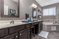 7231 Sumption Drive, New Albany, OH 43054