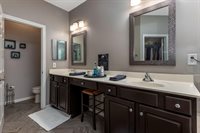 7231 Sumption Drive, New Albany, OH 43054