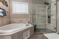 7231 Sumption Drive, New Albany, OH 43054