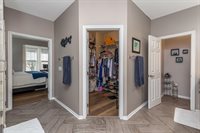 7231 Sumption Drive, New Albany, OH 43054