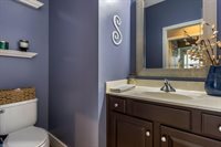 7231 Sumption Drive, New Albany, OH 43054