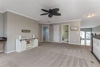 7231 Sumption Drive, New Albany, OH 43054