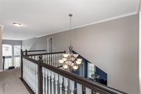 7231 Sumption Drive, New Albany, OH 43054