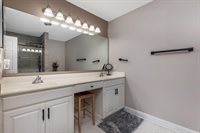 7231 Sumption Drive, New Albany, OH 43054