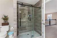 7231 Sumption Drive, New Albany, OH 43054