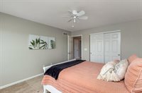 7231 Sumption Drive, New Albany, OH 43054