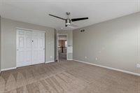 7231 Sumption Drive, New Albany, OH 43054