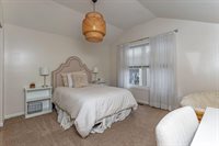 7231 Sumption Drive, New Albany, OH 43054