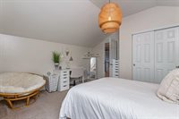 7231 Sumption Drive, New Albany, OH 43054