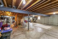 7231 Sumption Drive, New Albany, OH 43054