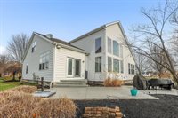 7231 Sumption Drive, New Albany, OH 43054