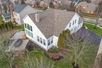 7231 Sumption Drive, New Albany, OH 43054