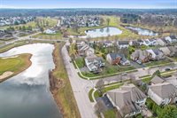 7231 Sumption Drive, New Albany, OH 43054