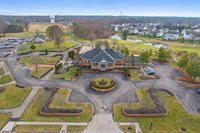 7231 Sumption Drive, New Albany, OH 43054