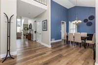 7231 Sumption Drive, New Albany, OH 43054