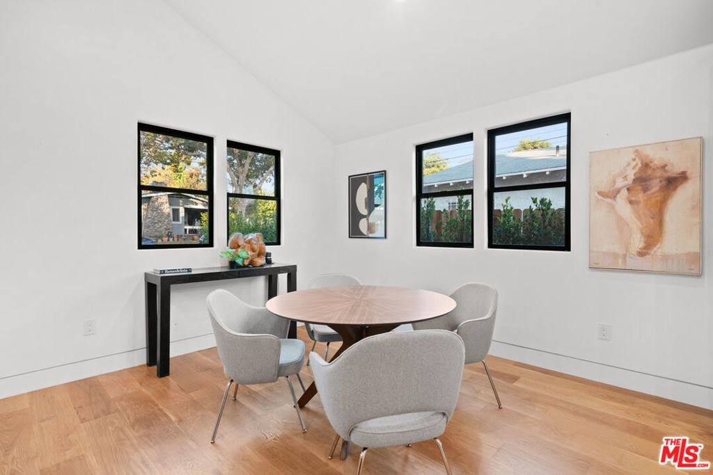 5252 Range View Avenue, Los Angeles, CA 90042