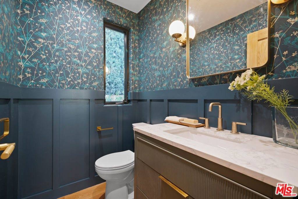 5252 Range View Avenue, Los Angeles, CA 90042