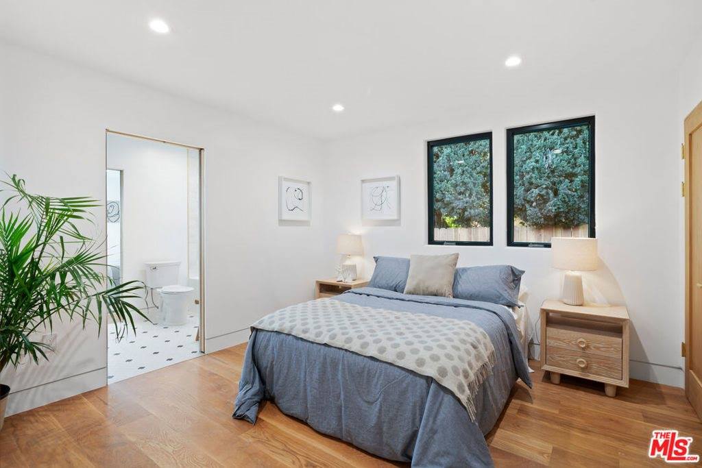 5252 Range View Avenue, Los Angeles, CA 90042