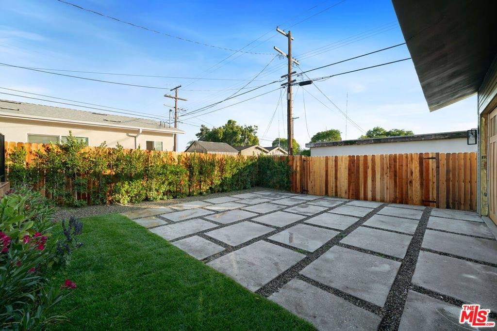 5252 Range View Avenue, Los Angeles, CA 90042