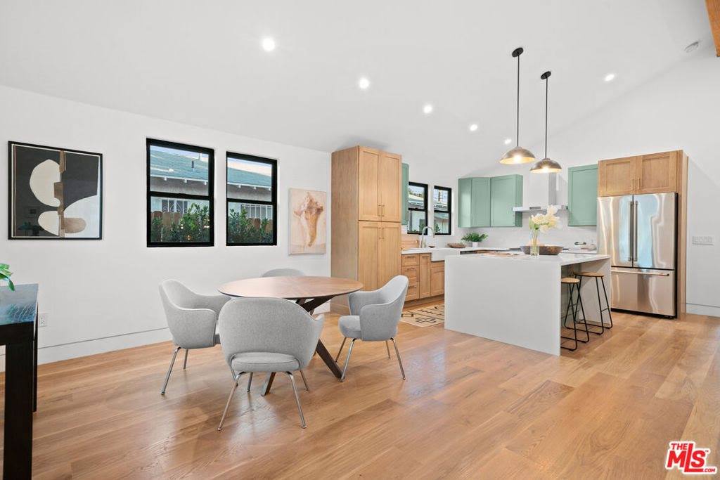 5252 Range View Avenue, Los Angeles, CA 90042